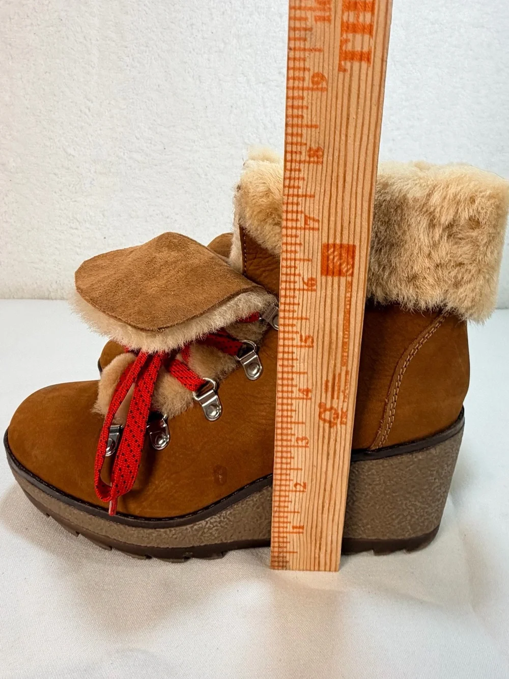 J. Crew crew womens